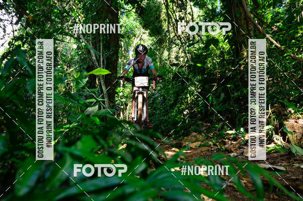 Buy your photos of the eventBrasil Ride Warm Up Ilhabela 2019 on Fotop