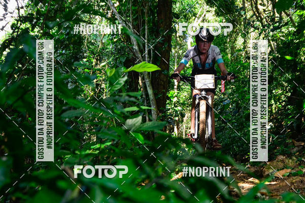 Buy your photos of the eventBrasil Ride Warm Up Ilhabela 2019 on Fotop