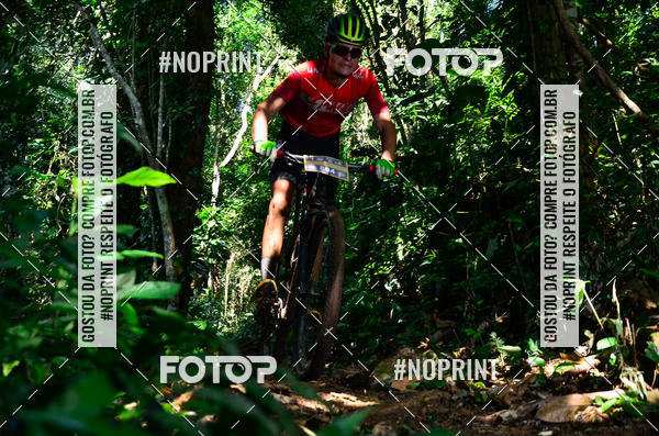 Buy your photos of the eventBrasil Ride Warm Up Ilhabela 2019 on Fotop