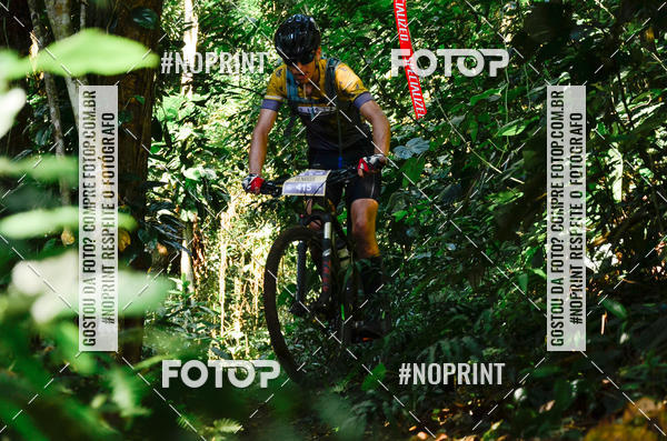 Buy your photos of the eventBrasil Ride Warm Up Ilhabela 2019 on Fotop