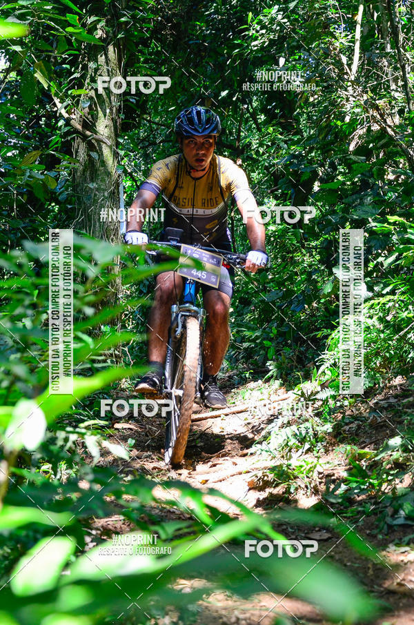 Buy your photos of the eventBrasil Ride Warm Up Ilhabela 2019 on Fotop