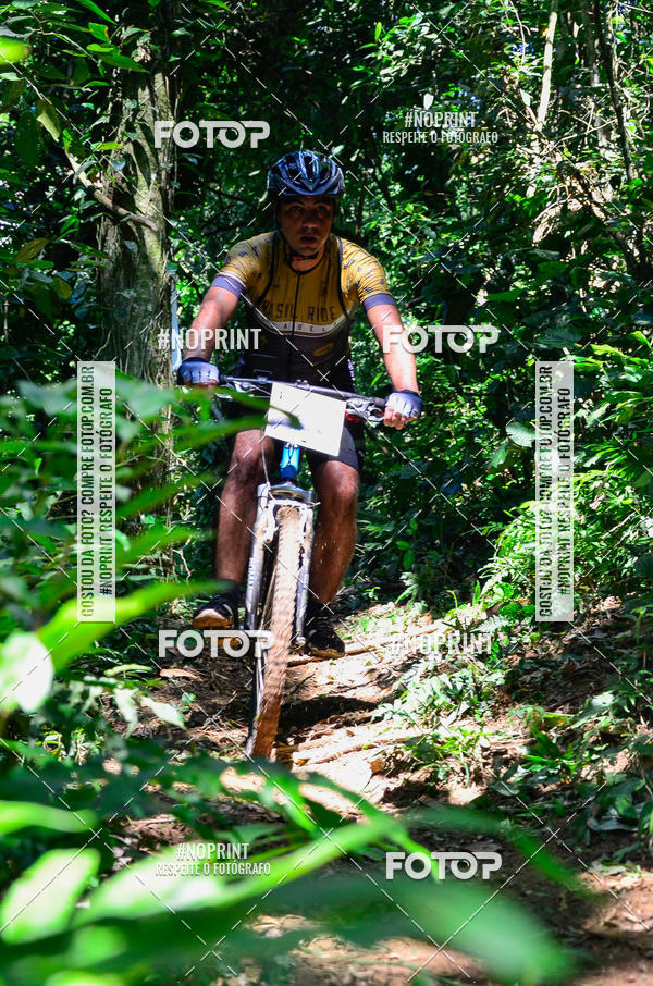 Buy your photos of the eventBrasil Ride Warm Up Ilhabela 2019 on Fotop