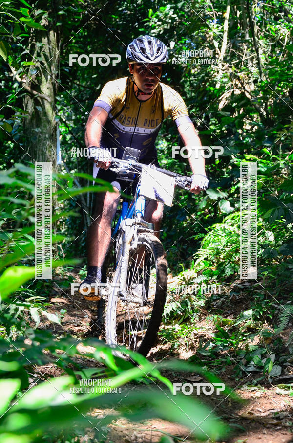 Buy your photos of the eventBrasil Ride Warm Up Ilhabela 2019 on Fotop