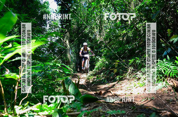 Buy your photos of the eventBrasil Ride Warm Up Ilhabela 2019 on Fotop