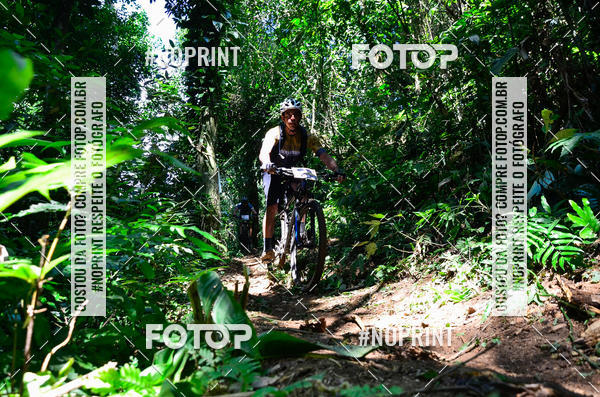 Buy your photos of the eventBrasil Ride Warm Up Ilhabela 2019 on Fotop