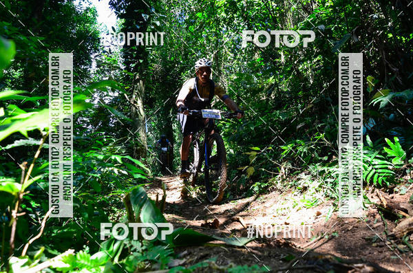 Buy your photos of the eventBrasil Ride Warm Up Ilhabela 2019 on Fotop