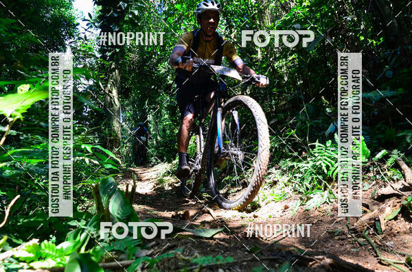 Buy your photos of the eventBrasil Ride Warm Up Ilhabela 2019 on Fotop