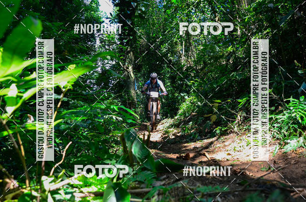 Buy your photos of the eventBrasil Ride Warm Up Ilhabela 2019 on Fotop