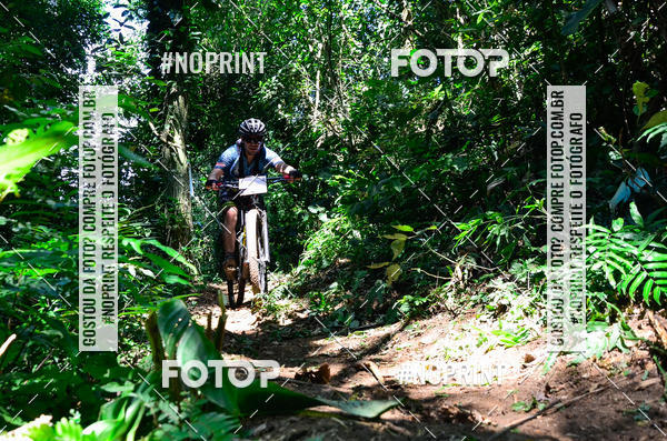 Buy your photos of the eventBrasil Ride Warm Up Ilhabela 2019 on Fotop
