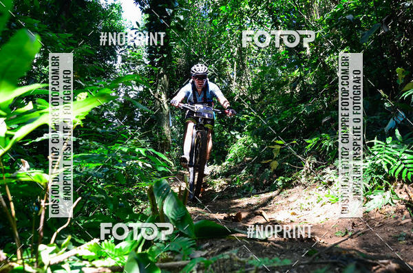 Buy your photos of the eventBrasil Ride Warm Up Ilhabela 2019 on Fotop