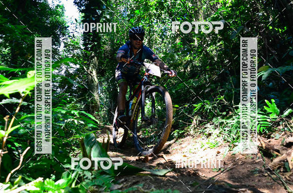 Buy your photos of the eventBrasil Ride Warm Up Ilhabela 2019 on Fotop