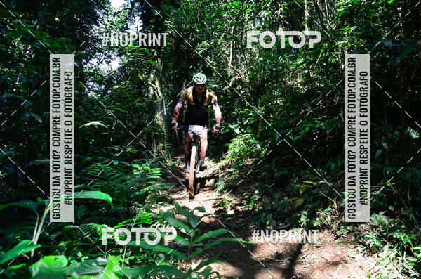 Buy your photos of the eventBrasil Ride Warm Up Ilhabela 2019 on Fotop