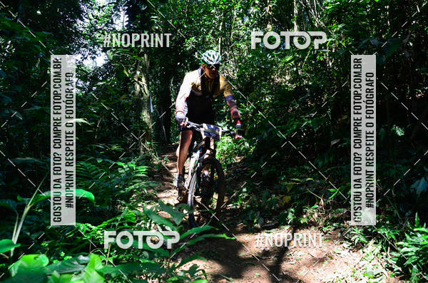 Buy your photos of the eventBrasil Ride Warm Up Ilhabela 2019 on Fotop