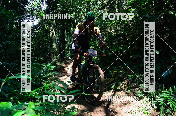 Buy your photos of the eventBrasil Ride Warm Up Ilhabela 2019 on Fotop
