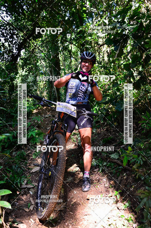 Buy your photos of the eventBrasil Ride Warm Up Ilhabela 2019 on Fotop