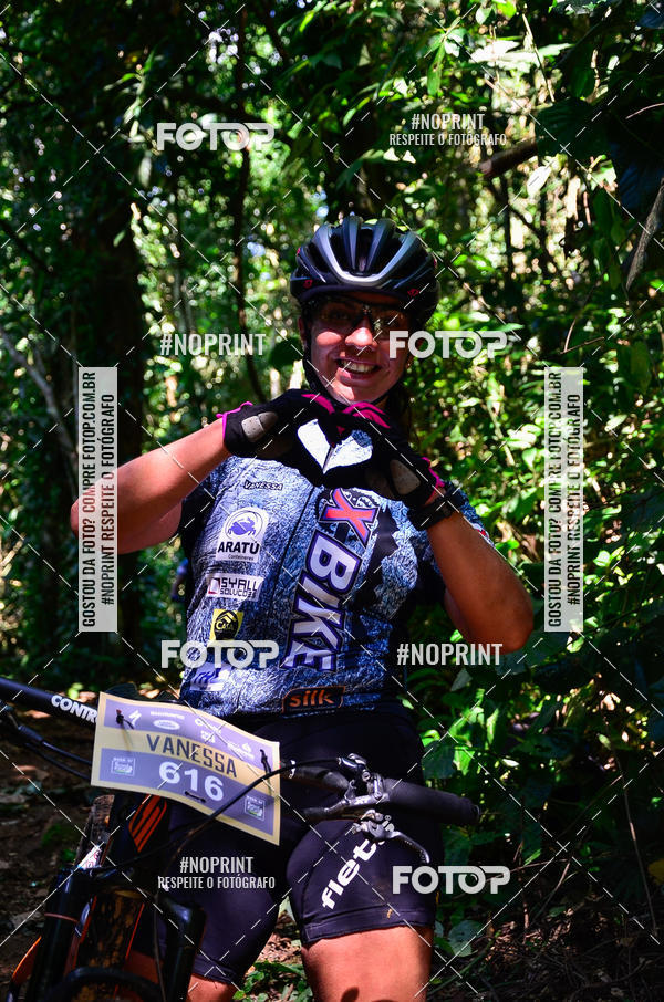 Buy your photos of the eventBrasil Ride Warm Up Ilhabela 2019 on Fotop