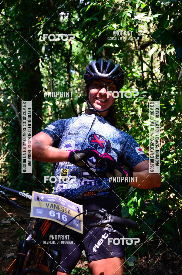 Buy your photos of the eventBrasil Ride Warm Up Ilhabela 2019 on Fotop