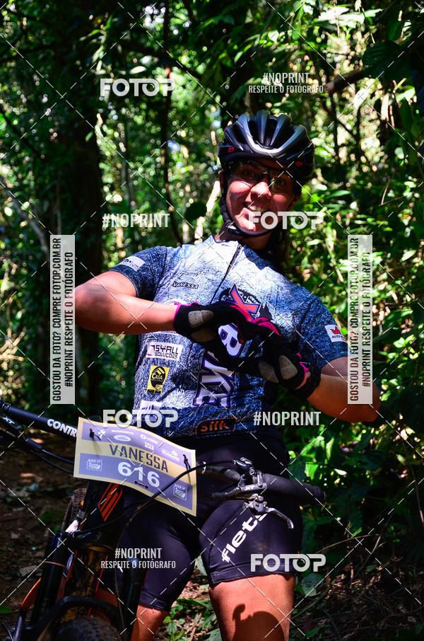 Buy your photos of the eventBrasil Ride Warm Up Ilhabela 2019 on Fotop