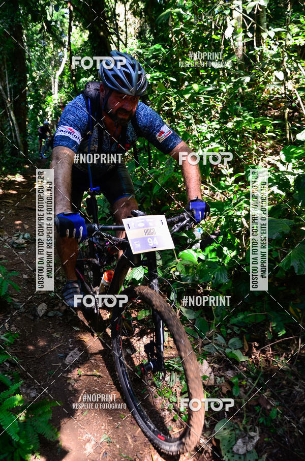 Buy your photos of the eventBrasil Ride Warm Up Ilhabela 2019 on Fotop