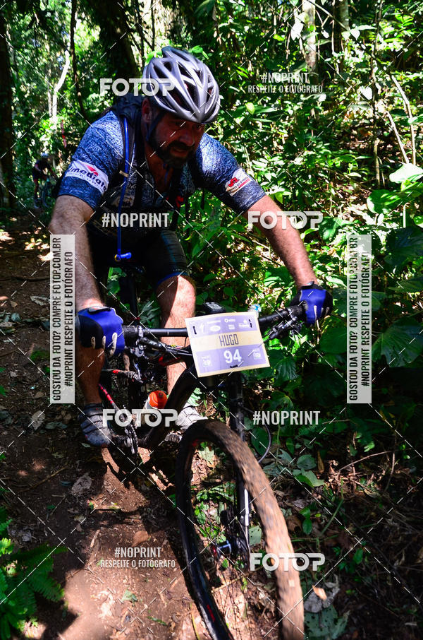 Buy your photos of the eventBrasil Ride Warm Up Ilhabela 2019 on Fotop