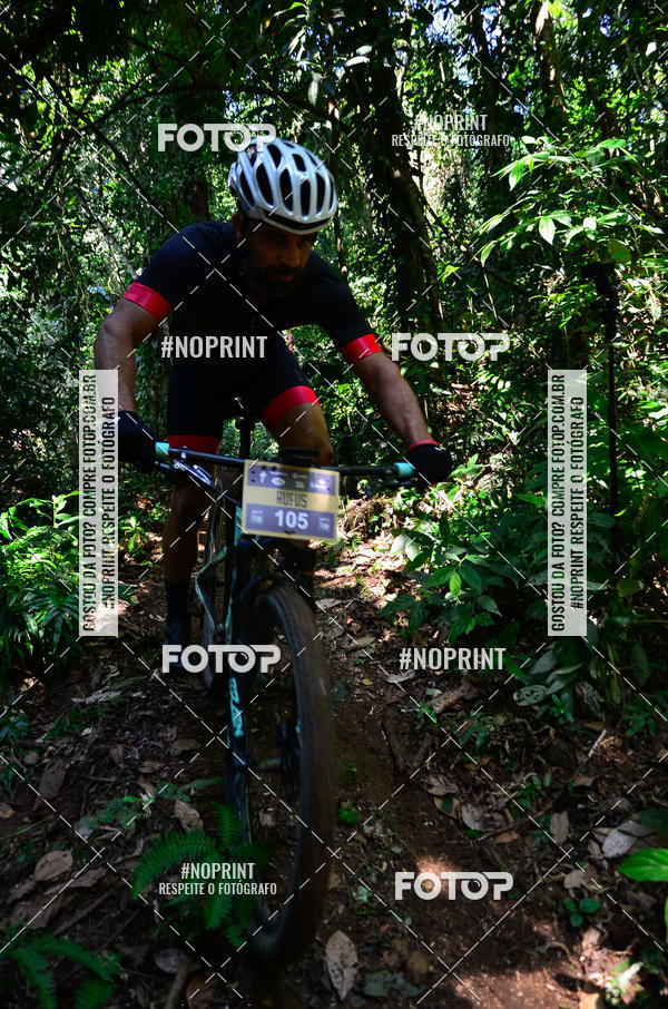 Buy your photos of the eventBrasil Ride Warm Up Ilhabela 2019 on Fotop