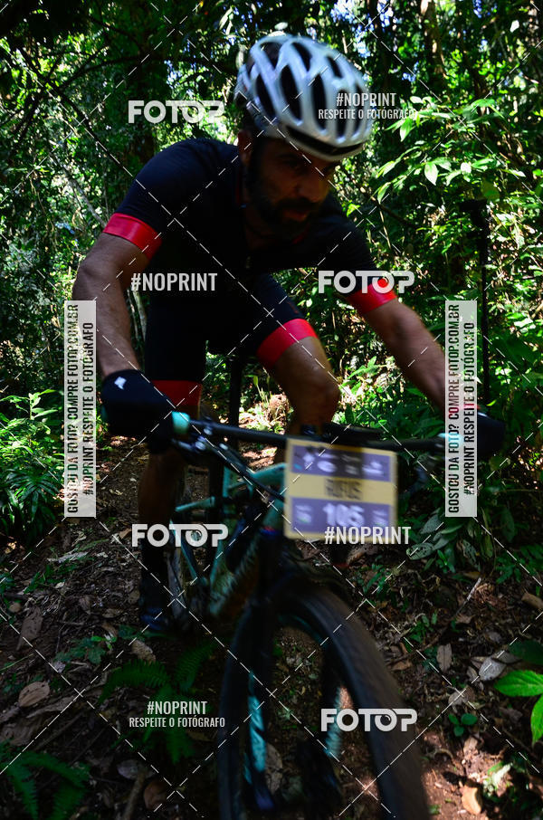 Buy your photos of the eventBrasil Ride Warm Up Ilhabela 2019 on Fotop