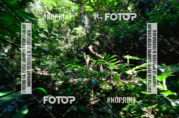 Buy your photos of the eventBrasil Ride Warm Up Ilhabela 2019 on Fotop
