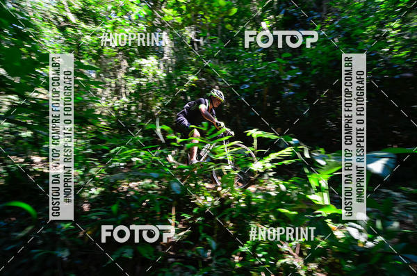 Buy your photos of the eventBrasil Ride Warm Up Ilhabela 2019 on Fotop