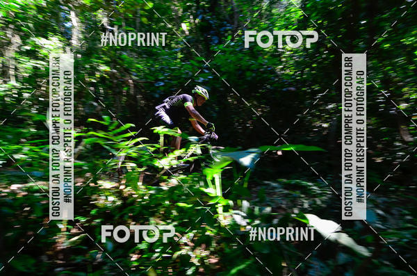 Buy your photos of the eventBrasil Ride Warm Up Ilhabela 2019 on Fotop