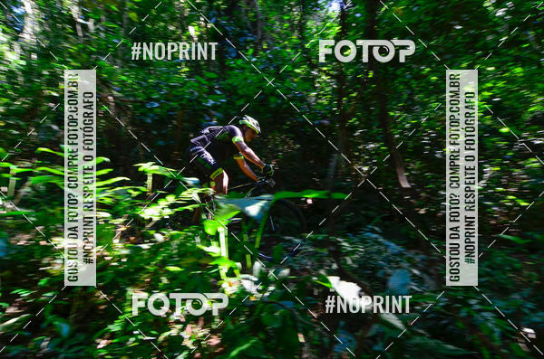 Buy your photos of the eventBrasil Ride Warm Up Ilhabela 2019 on Fotop