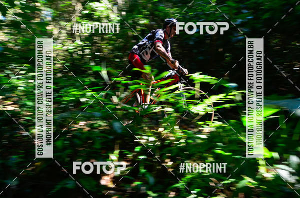 Buy your photos of the eventBrasil Ride Warm Up Ilhabela 2019 on Fotop