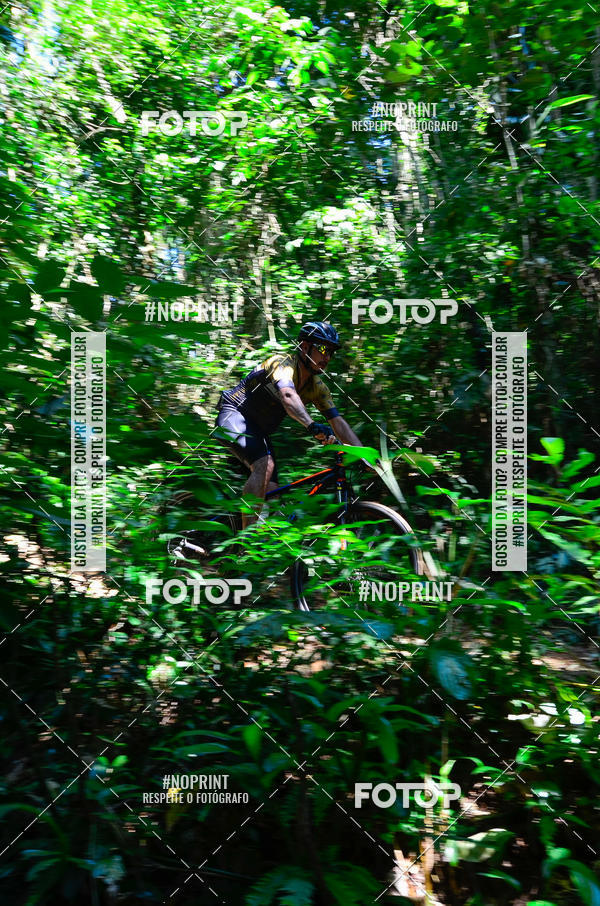 Buy your photos of the eventBrasil Ride Warm Up Ilhabela 2019 on Fotop