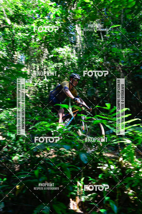 Buy your photos of the eventBrasil Ride Warm Up Ilhabela 2019 on Fotop