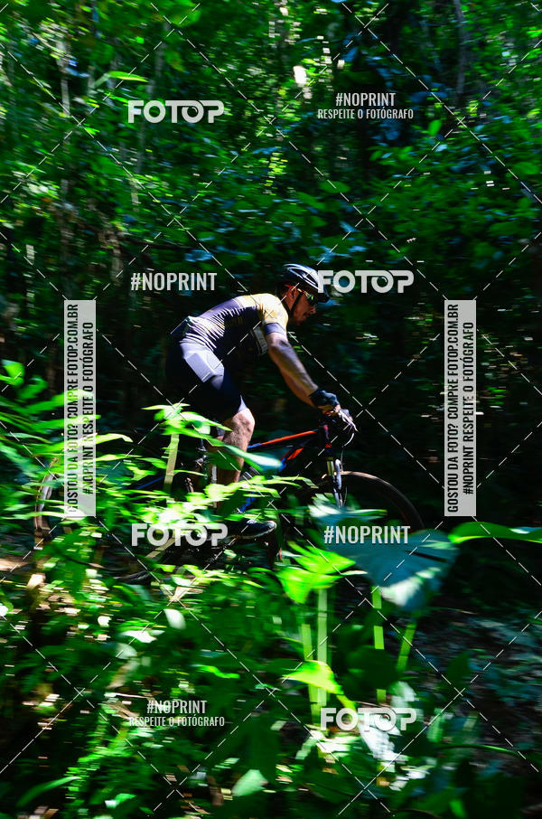 Buy your photos of the eventBrasil Ride Warm Up Ilhabela 2019 on Fotop