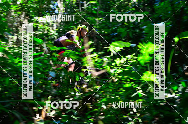 Buy your photos of the eventBrasil Ride Warm Up Ilhabela 2019 on Fotop