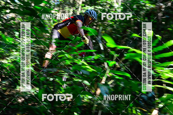 Buy your photos of the eventBrasil Ride Warm Up Ilhabela 2019 on Fotop