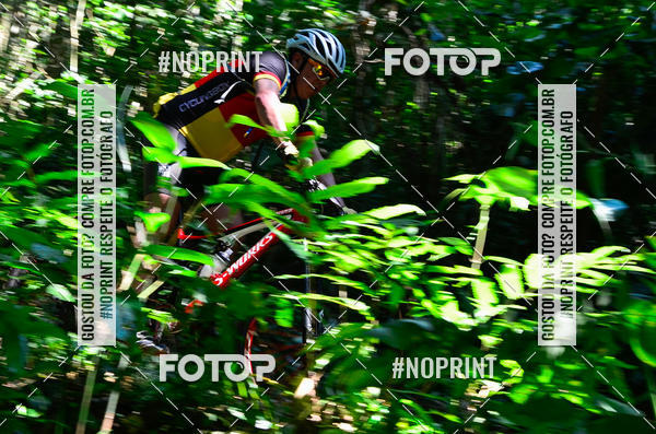 Buy your photos of the eventBrasil Ride Warm Up Ilhabela 2019 on Fotop