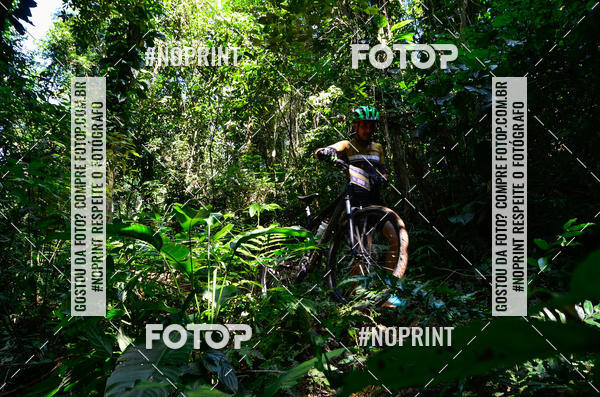 Buy your photos of the eventBrasil Ride Warm Up Ilhabela 2019 on Fotop
