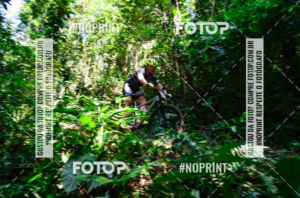 Buy your photos of the eventBrasil Ride Warm Up Ilhabela 2019 on Fotop
