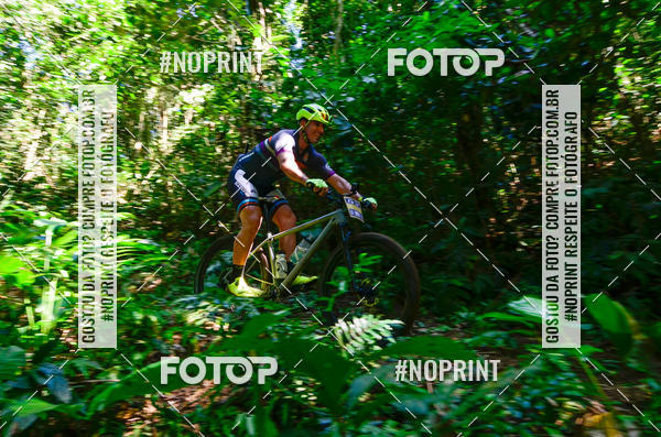 Buy your photos of the eventBrasil Ride Warm Up Ilhabela 2019 on Fotop
