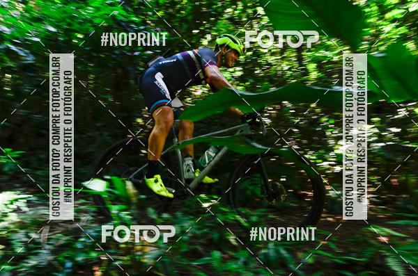 Buy your photos of the eventBrasil Ride Warm Up Ilhabela 2019 on Fotop
