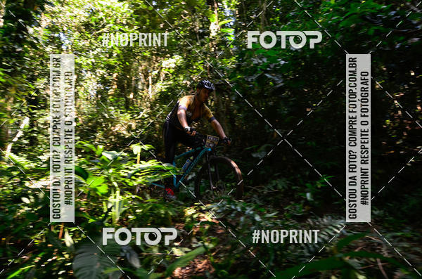 Buy your photos of the eventBrasil Ride Warm Up Ilhabela 2019 on Fotop