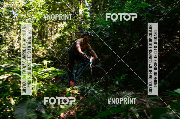 Buy your photos of the eventBrasil Ride Warm Up Ilhabela 2019 on Fotop