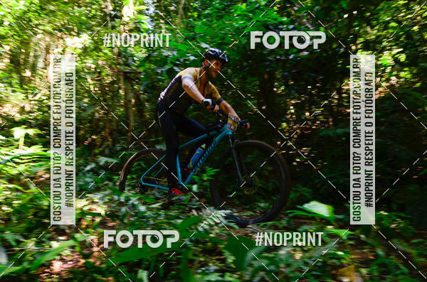 Buy your photos of the eventBrasil Ride Warm Up Ilhabela 2019 on Fotop