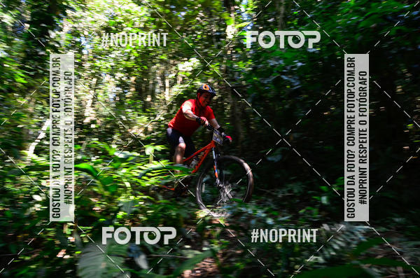 Buy your photos of the eventBrasil Ride Warm Up Ilhabela 2019 on Fotop