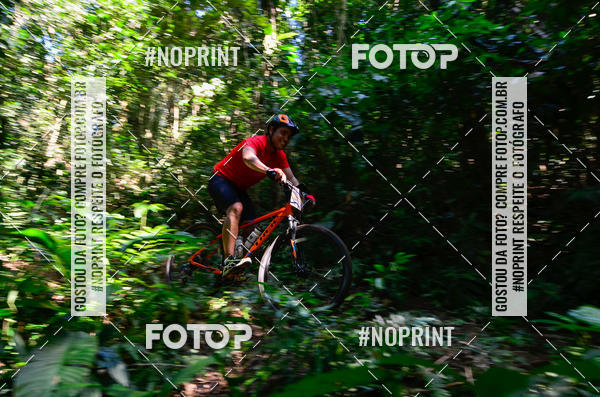Buy your photos of the eventBrasil Ride Warm Up Ilhabela 2019 on Fotop