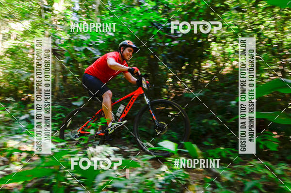 Buy your photos of the eventBrasil Ride Warm Up Ilhabela 2019 on Fotop