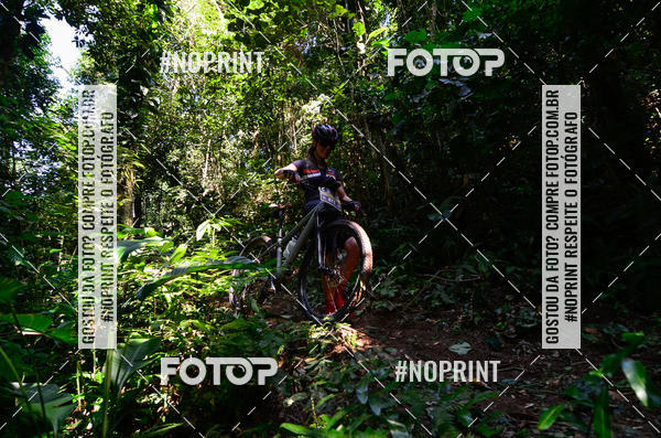 Buy your photos of the eventBrasil Ride Warm Up Ilhabela 2019 on Fotop