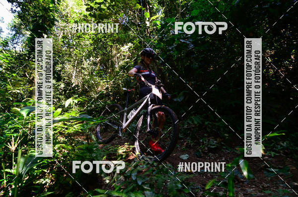 Buy your photos of the eventBrasil Ride Warm Up Ilhabela 2019 on Fotop