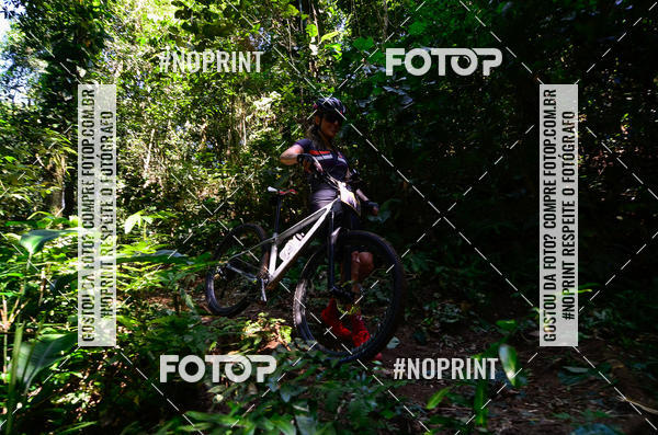 Buy your photos of the eventBrasil Ride Warm Up Ilhabela 2019 on Fotop